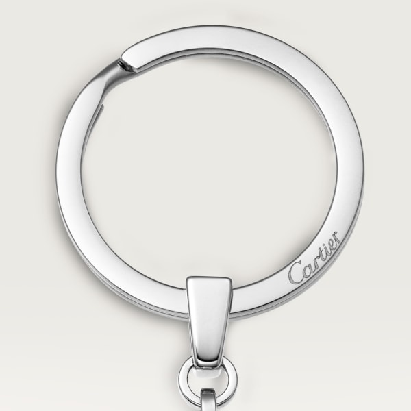 楽天市場】エルメス HERMES 腕時計 ケリーウォッチ ダイヤベゼル
